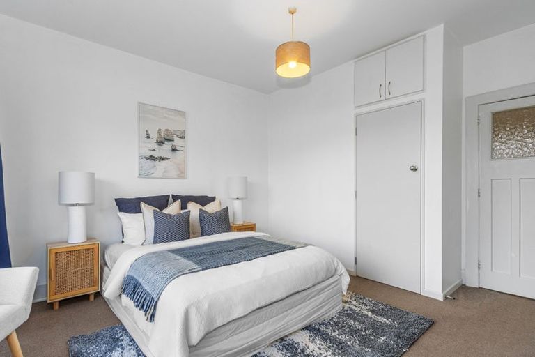 Photo of property in 1/13 Frederick Street, Waltham, Christchurch, 8011