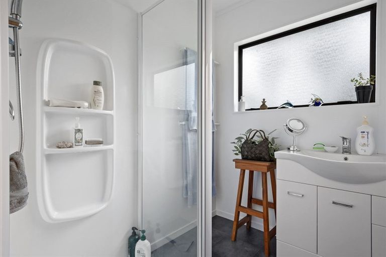 Photo of property in 226 Kaituna Road, Paengaroa, Te Puke, 3189