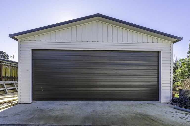 Photo of property in 11 Moore Street, Leamington, Cambridge, 3432