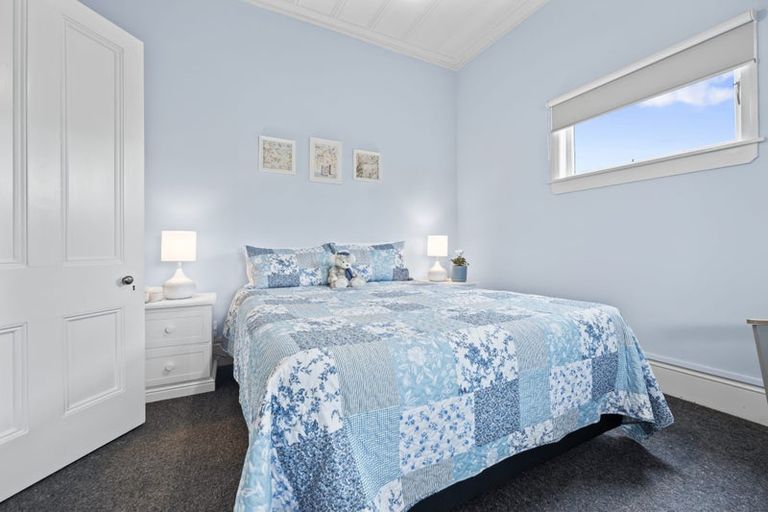 Photo of property in 31 Carrington Street, Dargaville, 0310