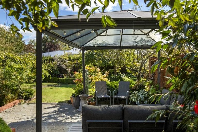 Photo of property in 11 Safe Street, Witherlea, Blenheim, 7201