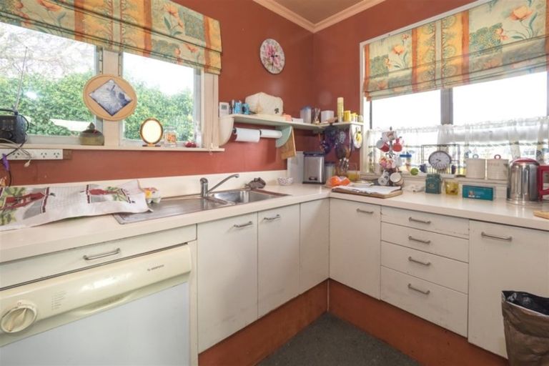 Photo of property in 133 Elizabeth Avenue, Rakaia, 7710