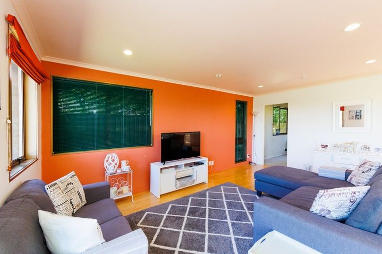 Photo of property in 193 The Terrace, Ashhurst, 4810