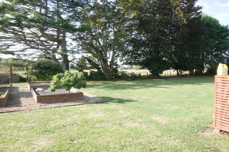 Photo of property in 110 Ngarua Road, Waitoa, 3380