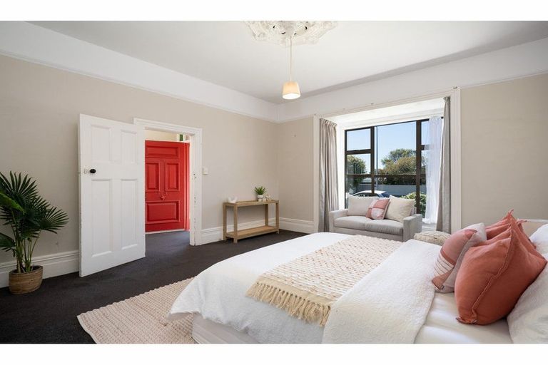 Photo of property in 269 Lyttelton Street, Spreydon, Christchurch, 8024