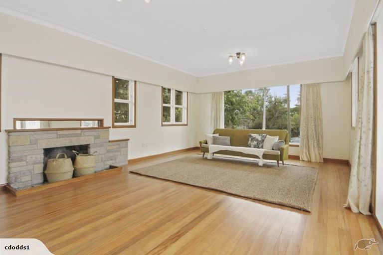 Photo of property in 19 Spring Street, Papatoetoe, Auckland, 2025