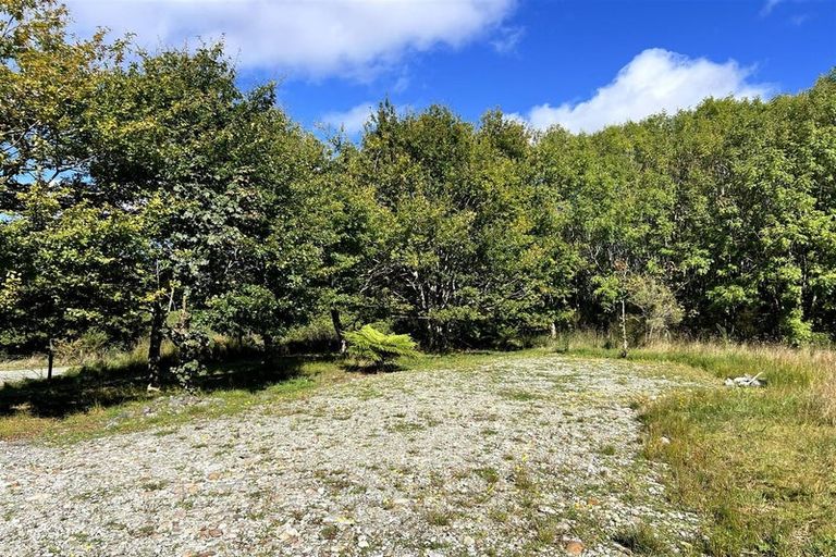 Photo of property in 754 Rutherglen Road, Marsden, Greymouth, 7872