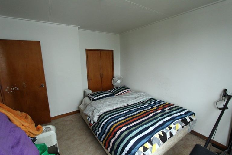 Photo of property in 13 Puriri Place, Tokoroa, 3420