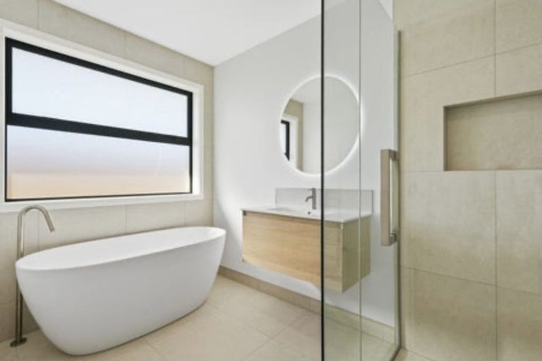 Photo of property in 5 Tapsell Drive, Matamata, 3400