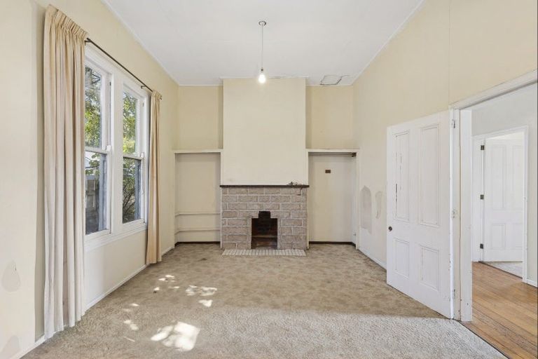 Photo of property in 2 Rentone Street, Stepneyville, Nelson, 7010