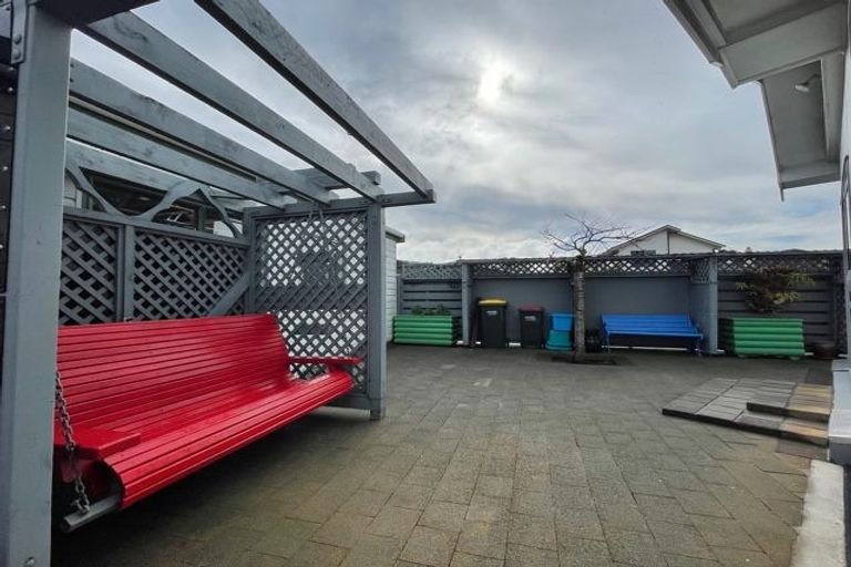 Photo of property in 96 Knights Road, Hutt Central, Lower Hutt, 5010