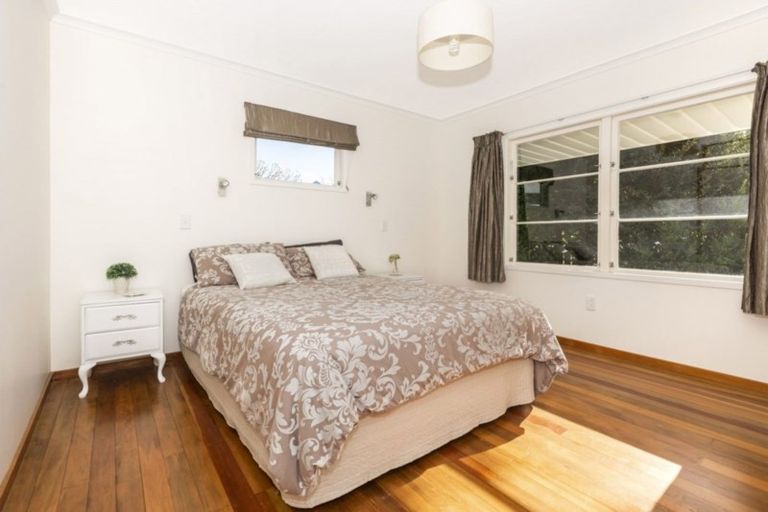 Photo of property in 2 Waimata Road, Whataupoko, Gisborne, 4010