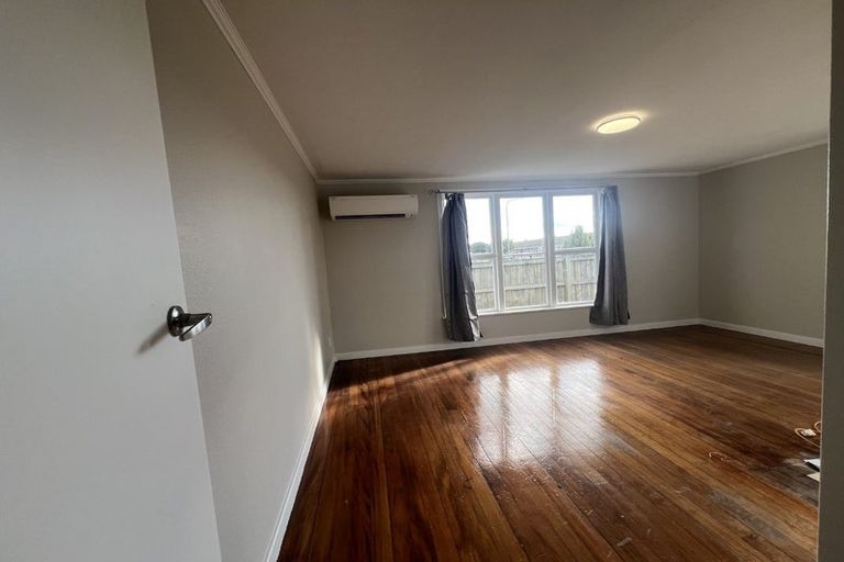 Photo of property in 73 Murphy Street, Strathern, Invercargill, 9812