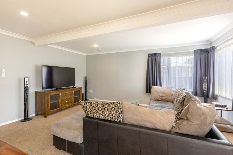 Photo of property in 126 Harold Holt Avenue, Pirimai, Napier, 4112