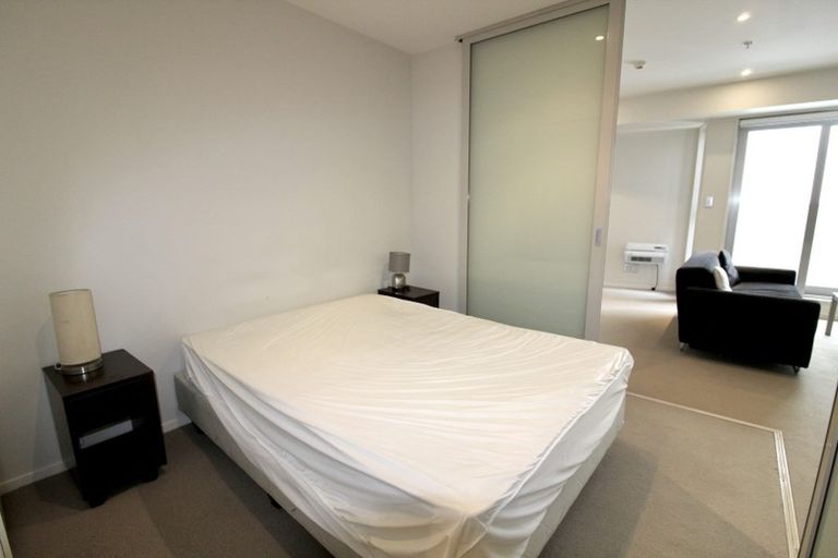 Photo of property in Soho Apartments, 1220/74 Taranaki Street, Te Aro, Wellington, 6011