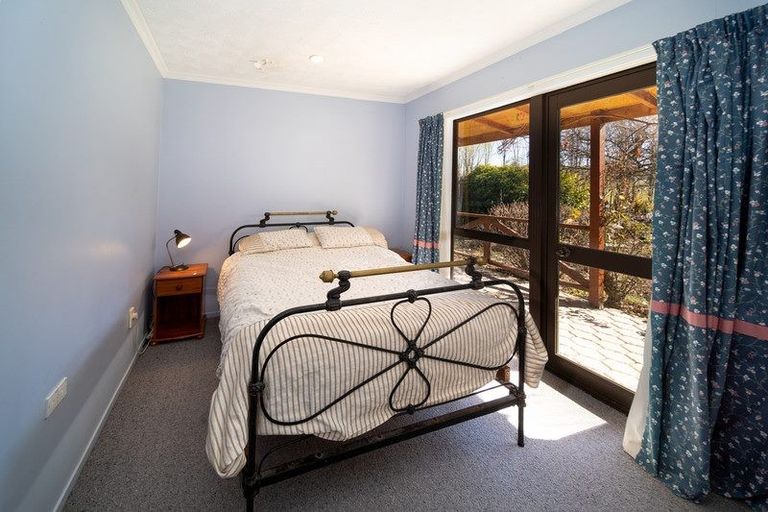 Photo of property in 107 O'neill Lane, Springvale, Alexandra, 9393