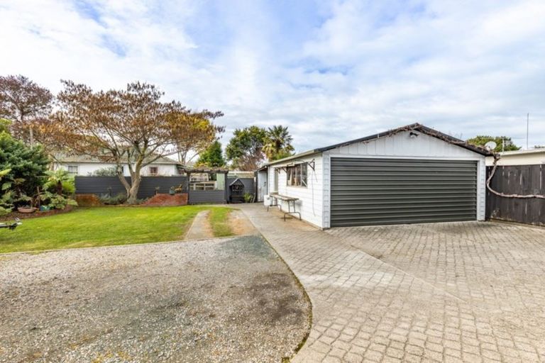 Photo of property in 35 High Street, Motueka, 7120