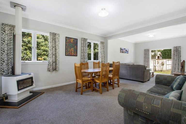 Photo of property in 43 Thompsons Track, Aongatete, Katikati, 3178