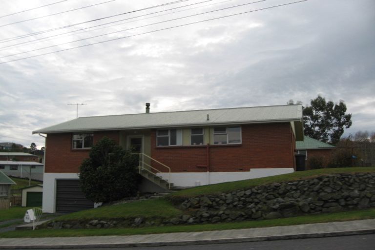 Photo of property in 60 Gormack Street, Balclutha, 9230