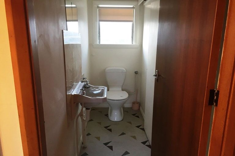 Photo of property in 19 Kerry Street, Alexandra, 9320