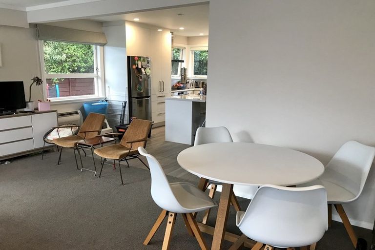 Photo of property in 1/8 Derwent Lee Grove, Epuni, Lower Hutt, 5011