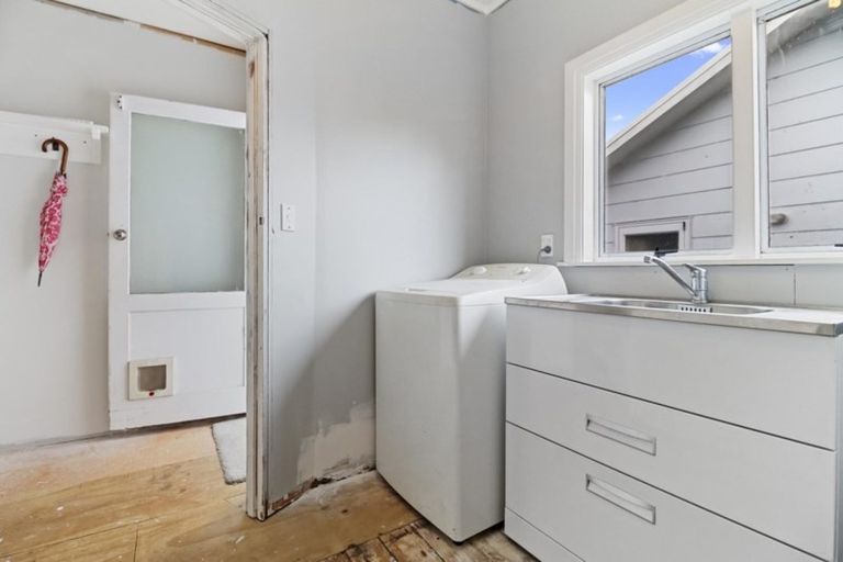 Photo of property in 15 Park Road, Katikati, 3129