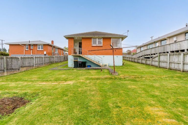 Photo of property in 50 Saunders Street, Brockville, Dunedin, 9011