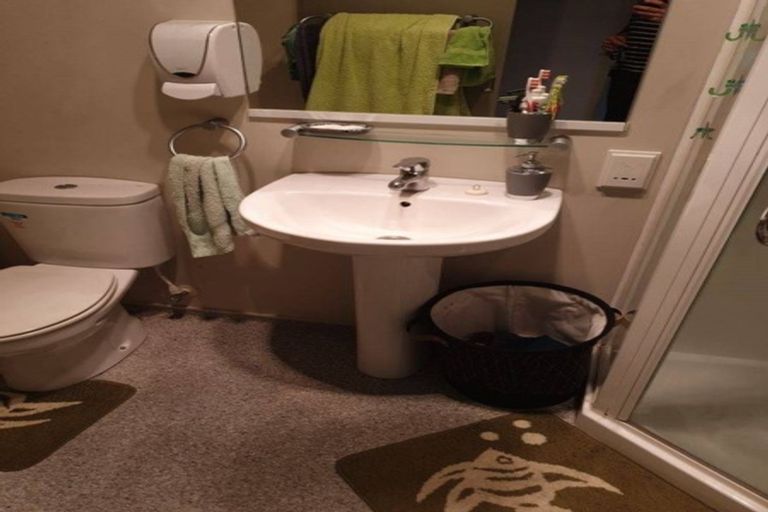 Photo of property in 3 Mangati Road, Bell Block, New Plymouth, 4312