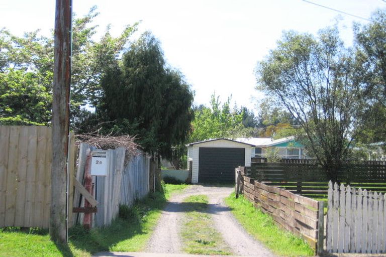 Photo of property in 2b May Road, Mangakakahi, Rotorua, 3015