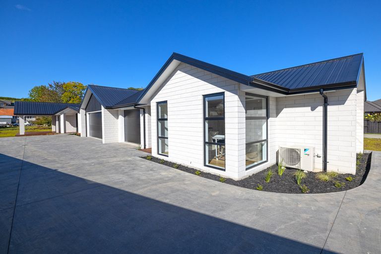 Photo of property in 78 Woodlands Lane, Te Awamutu, 3800