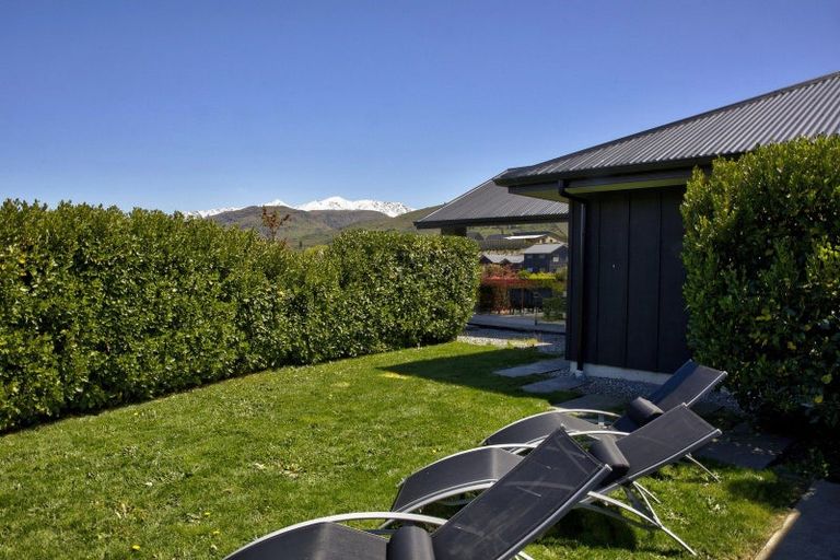 Photo of property in 6 Oxfordshire Avenue, Lower Shotover, Queenstown, 9304