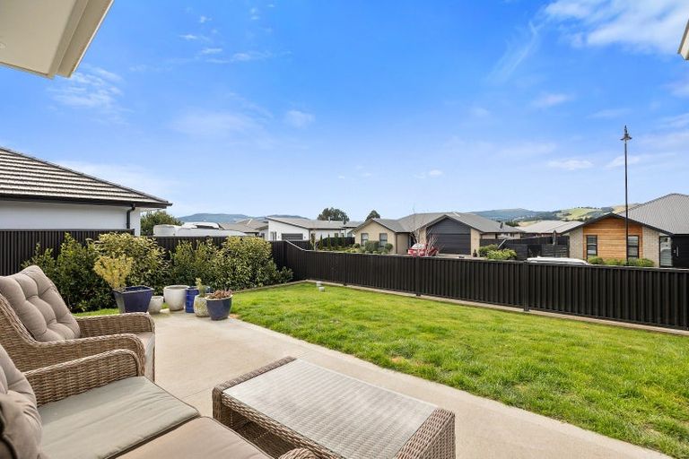 Photo of property in 63 Owhiro Avenue, Mosgiel, 9024