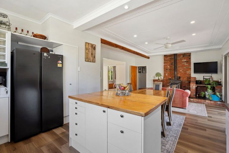 Photo of property in 33 Naylor Road, Nokomai, Athol, 9793