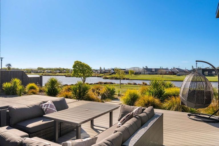 Photo of property in 65 The Esplanade, Pegasus, 7612