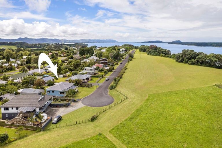 Photo of property in 5 Esplanade Road, Tahawai, Katikati, 3170