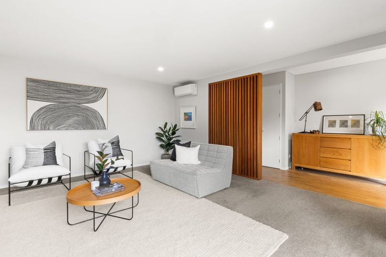 Photo of property in 3a Selwyn Road, Havelock North, 4130