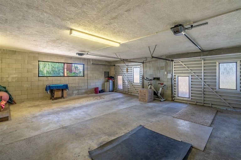 Photo of property in 147 East Road, Ascot, Invercargill, 9871