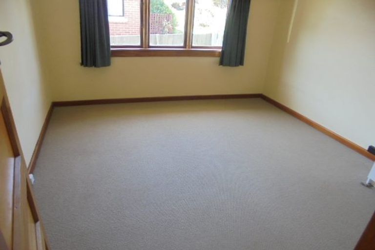 Photo of property in 73 Tahuna Road, Tainui, Dunedin, 9013