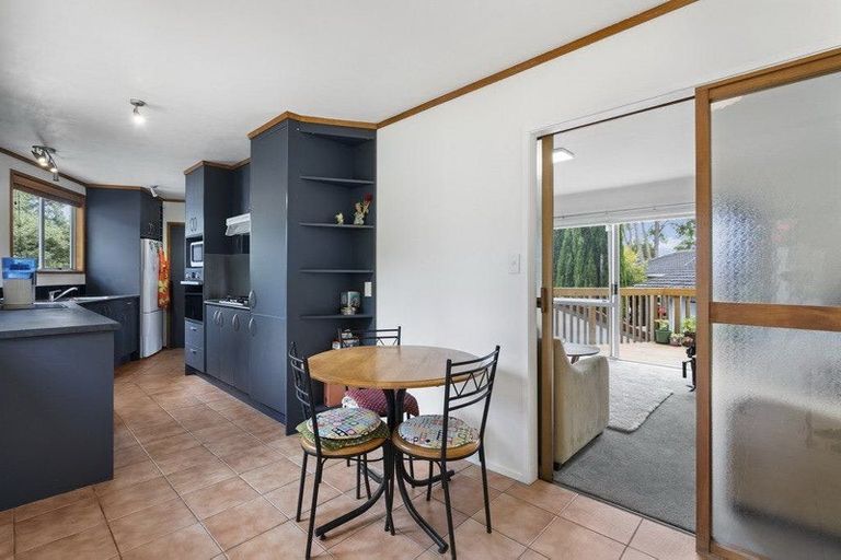 Photo of property in 109 Moore Street, Hillcrest, Auckland, 0627