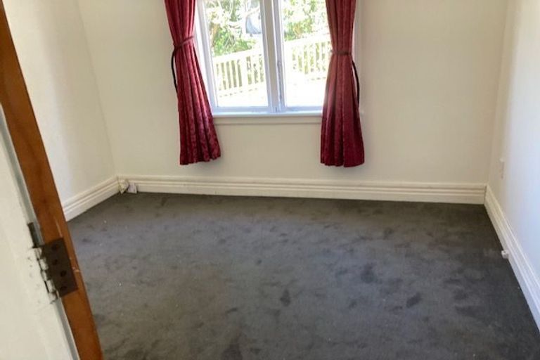 Photo of property in 14 Prospect Terrace, Johnsonville, Wellington, 6037