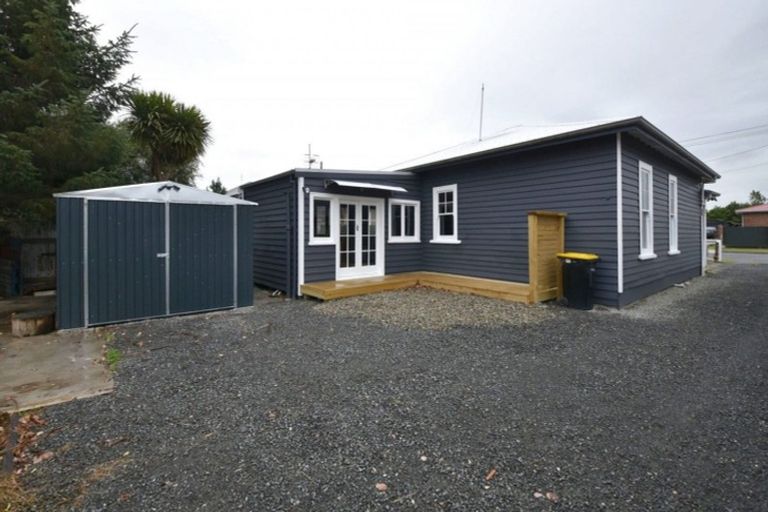 Photo of property in 27 Galway Street, Grasmere, Invercargill, 9810