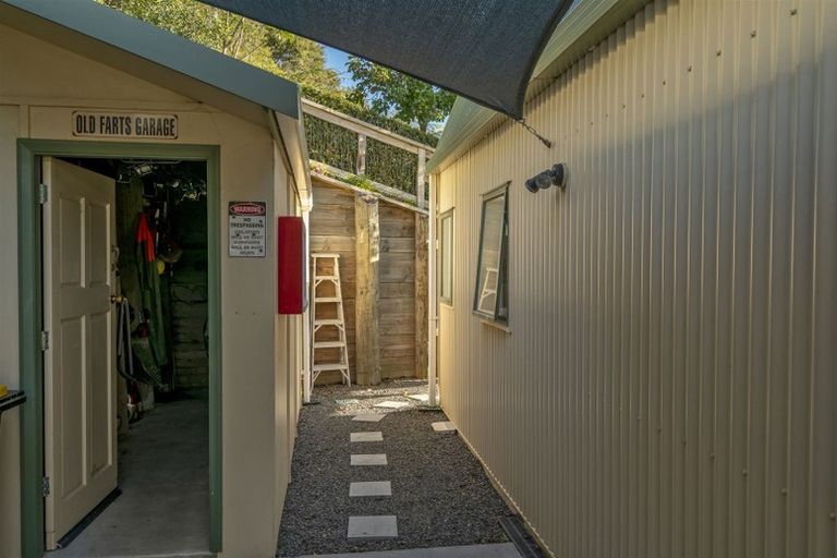 Photo of property in 11 Patton Place, Tairua, 3508
