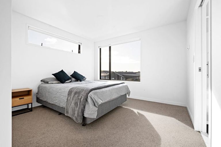 Photo of property in 15 Trewern Avenue, Chartwell, Hamilton, 3210