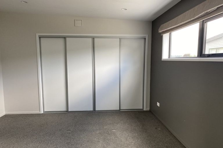 Photo of property in 4/49 Ohaupo Road, Melville, Hamilton, 3206