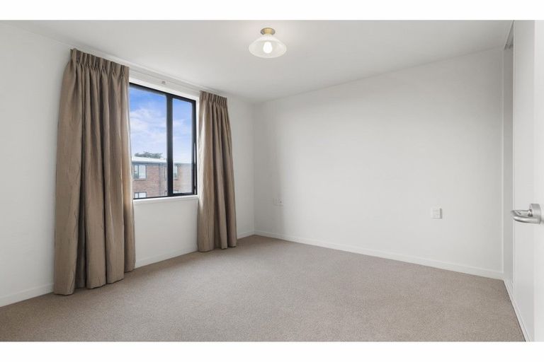 Photo of property in 13/128 St George Street, Papatoetoe, Auckland, 2025