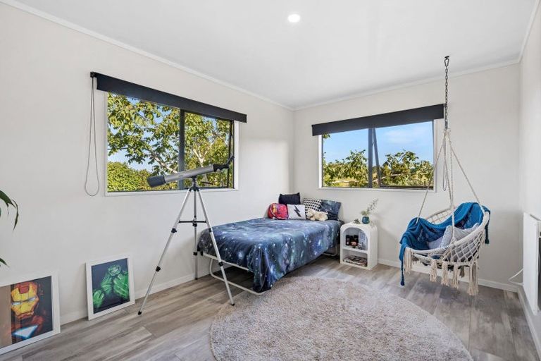 Photo of property in 22 Kohinui Heights Rise, Parua Bay, 0192