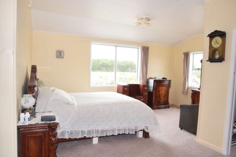 Photo of property in 104 Kennington Roslyn Bush Road, Roslyn Bush, Invercargill, 9872