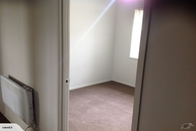 Photo of property in 12 Hawtry Lane, Flagstaff, Hamilton, 3210