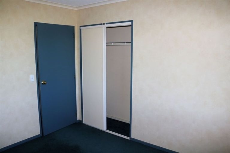 Photo of property in 70 School Road, Netherton, Paeroa, 3671