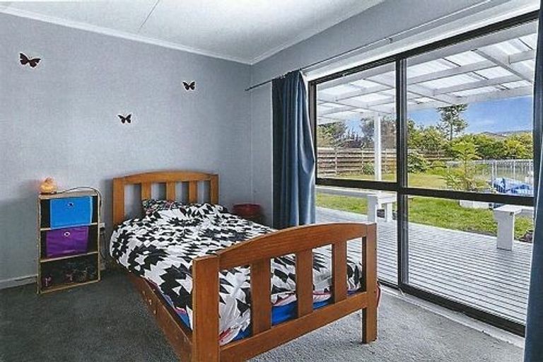 Photo of property in 419b Sunset Road, Sunnybrook, Rotorua, 3015